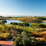 Monte Rei Golf & Country Club Resort Vila Nova de Cacela