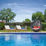 Rezort Monte Rei Golf & Country Club
