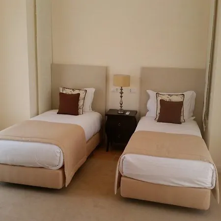 Resort Monte Rei Golf & Country Club 5*
