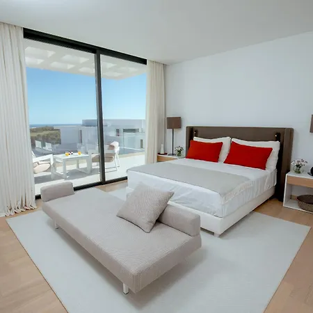 Monte Rei Golf & Country Club 5* Vila Nova de Cacela