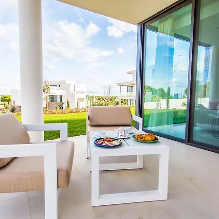 Monte Rei Golf & Country Club 5* Vila Nova de Cacela