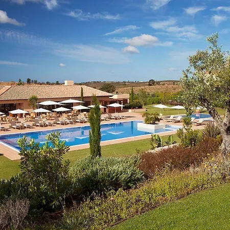 Monte Rei Golf & Country Club 5* Vila Nova de Cacela