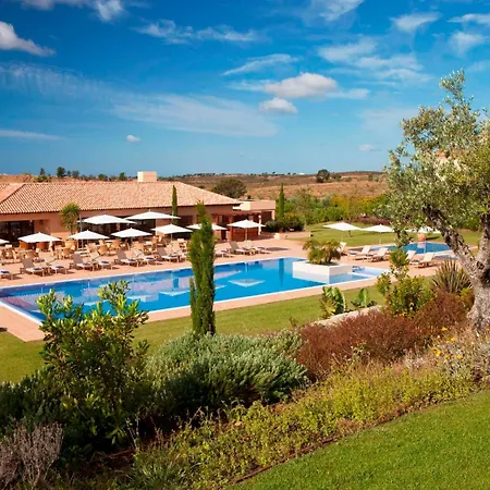 Monte Rei Golf & Country Club 5* Vila Nova de Cacela