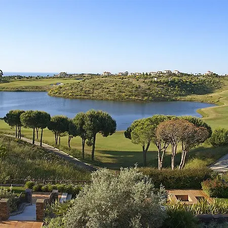 Monte Rei Golf & Country Club 5* Vila Nova de Cacela