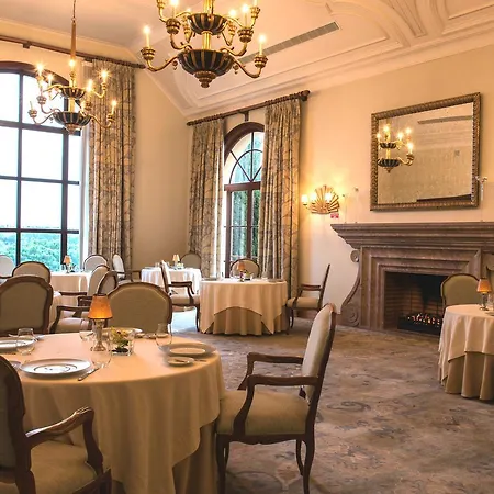 Monte Rei Golf & Country Club Vila Nova de Cacela