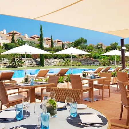 Monte Rei Golf & Country Club