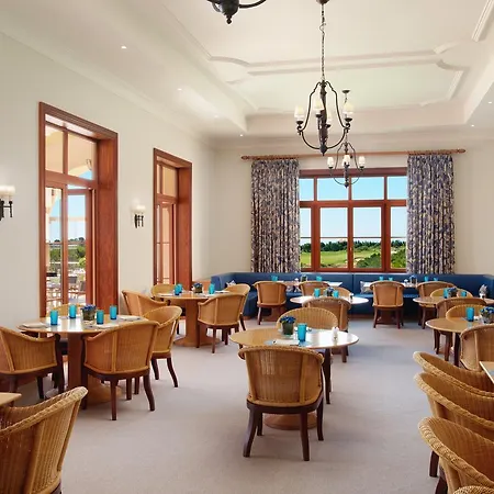 Monte Rei Golf & Country Club 5* Vila Nova de Cacela