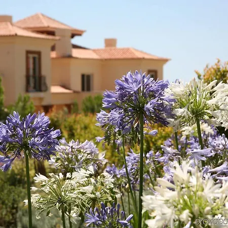 Resort Monte Rei Golf & Country Club 5*