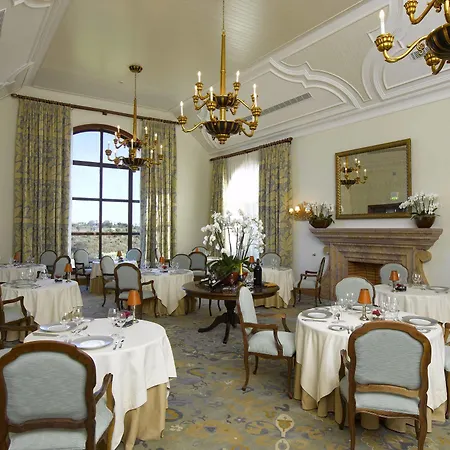 Monte Rei Golf & Country Club 5* Vila Nova de Cacela