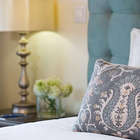 Monte Rei Golf & Country Club