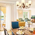 Monte Rei Golf & Country Club 5* Vila Nova de Cacela