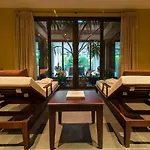 Monte Rei Golf & Country Club Resort Vila Nova de Cacela