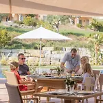 Resort Monte Rei Golf & Country Club