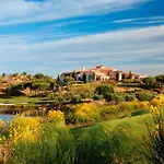 Resort Monte Rei Golf & Country Club 5*