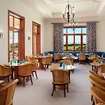Monte Rei Golf & Country Club Resort