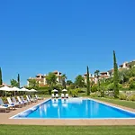 Resort Monte Rei Golf & Country Club 5*