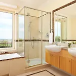 Monte Rei Golf & Country Club Resort