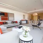 Monte Rei Golf & Country Club Resort Vila Nova de Cacela