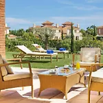 Monte Rei Golf & Country Club