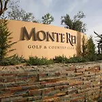 Resort Monte Rei Golf & Country Club Vila Nova de Cacela