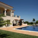 Monte Rei Golf & Country Club