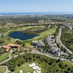 Resort Monte Rei Golf & Country Club Vila Nova de Cacela