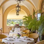 Monte Rei Golf & Country Club Resort