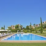 Resort Monte Rei Golf & Country Club Vila Nova de Cacela