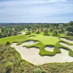 Resort Monte Rei Golf & Country Club