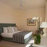 Monte Rei Golf & Country Club 5* Vila Nova de Cacela