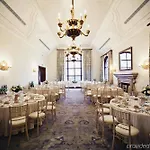 Monte Rei Golf & Country Club 5*