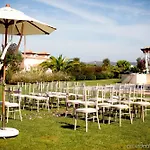 Monte Rei Golf & Country Club 5*
