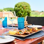 Monte Rei Golf & Country Club Vila Nova de Cacela