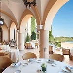 Monte Rei Golf & Country Club Vila Nova de Cacela