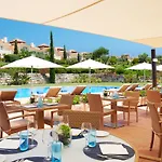 Monte Rei Golf & Country Club
