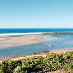 Monte Rei Golf & Country Club Resort Vila Nova de Cacela
