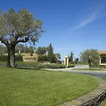 Monte Rei Golf & Country Club Vila Nova de Cacela