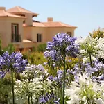 Resort Monte Rei Golf & Country Club 5*