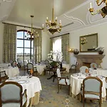 Monte Rei Golf & Country Club 5* Vila Nova de Cacela