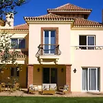 Monte Rei Golf & Country Club 5*