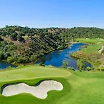 Monte Rei Golf & Country Club Vila Nova de Cacela