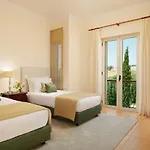 Resort Monte Rei Golf & Country Club Vila Nova de Cacela