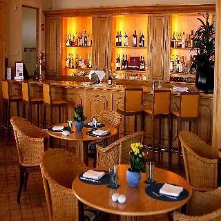 Monte Rei Golf & Country Club 5*
