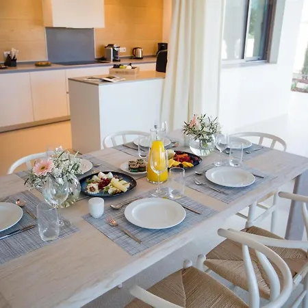 Monte Rei Golf & Country Club Resort 5*