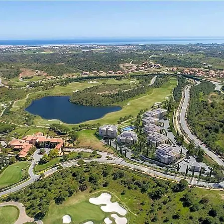 Resort Monte Rei Golf & Country Club 5*