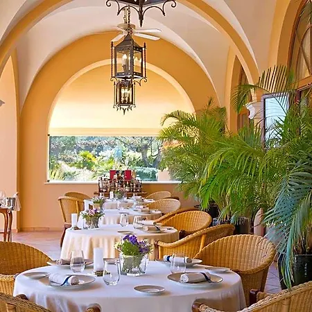 Monte Rei Golf & Country Club Vila Nova de Cacela