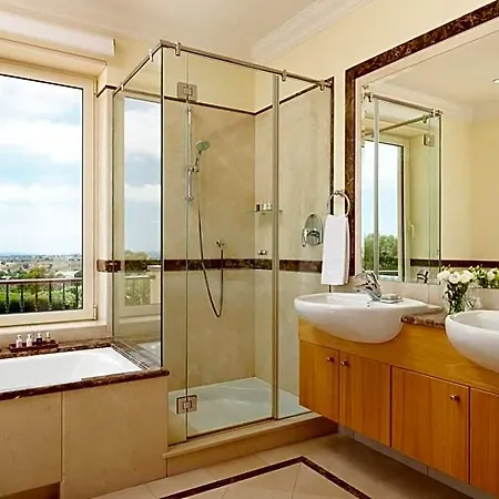Monte Rei Golf & Country Club