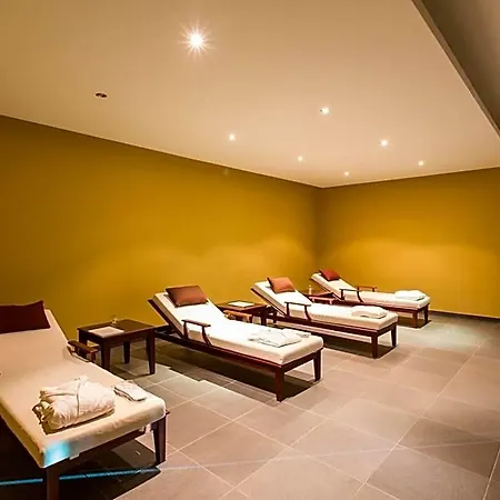 Monte Rei Golf & Country Club 5*