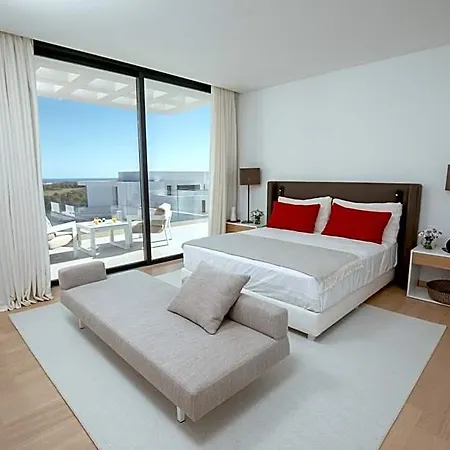 Monte Rei Golf & Country Club 5* Vila Nova de Cacela