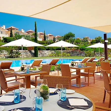 Monte Rei Golf & Country Club